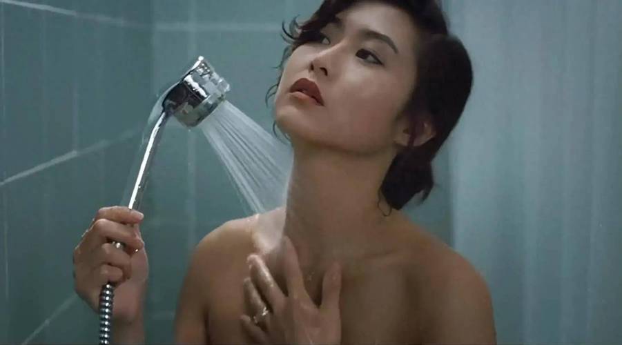少妇高潮毛片免费看高潮av的相关介绍