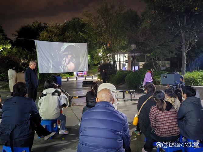yy6080新视觉影视影院最新入口 | 2024高清影视在线观看、热门剧集免费追剧、YY6080影院无广告推荐