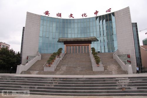 风吹半夏策驰影院免费的相关介绍