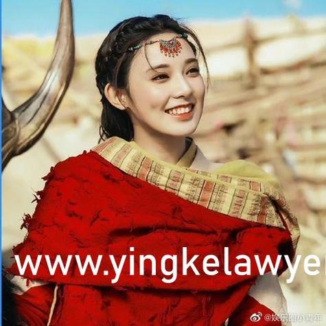 视频大全下载app免费安装，高清影视资源一键缓存离线观看