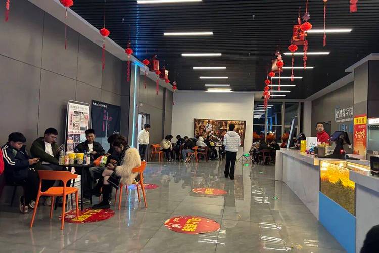 根据“6080理论208新电影院”的核心概念，为您生成一个符合SEO优化要求、包含3个长尾关键词的标题：

**6080理论208新电影院：探索未来观影体验与经典怀旧情怀的跨界融合空间**

**包含的3个长尾关键词：**
1. 6080理论新电影院
2. 208新电影院观影体验
3. 怀旧与未来跨界空间