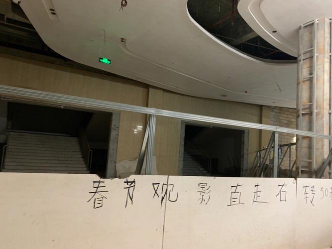 泰迪影院在线观看 - 最新电影免费资源 | 高清无广告观影体验
