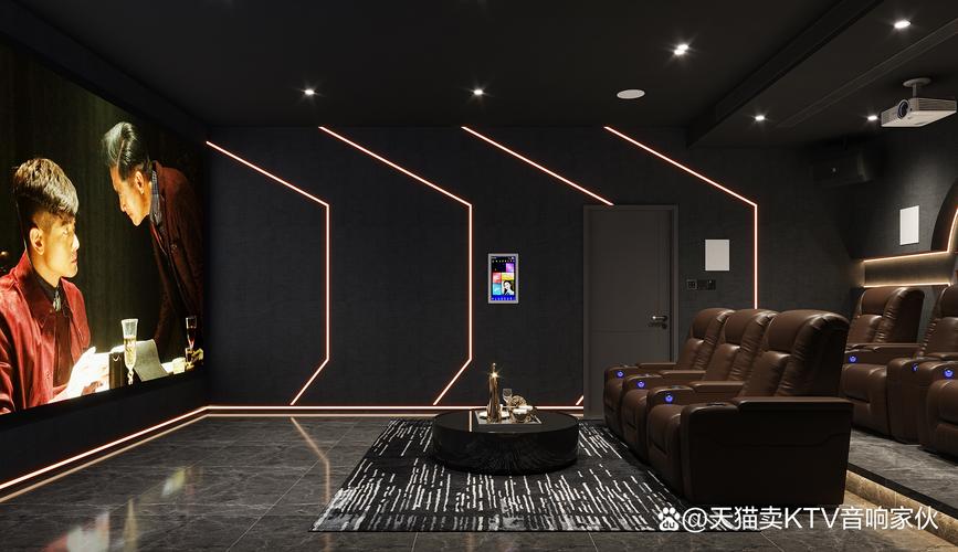 东南影院在线观看 - 最新电影、热门电视剧免费高清播放平台