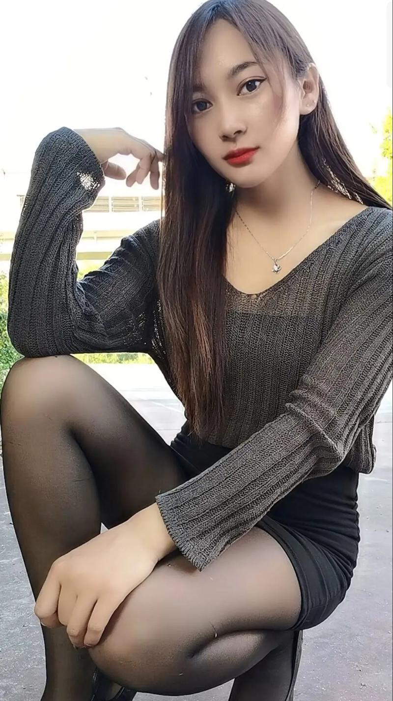 亚洲少妇之亚洲少妇的相关介绍