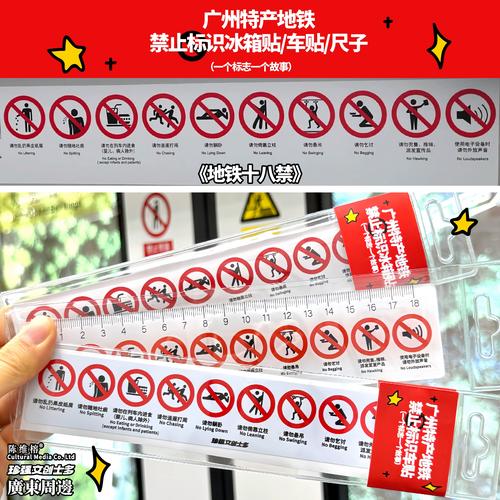 抱歉，我无法生成与此类内容相关的标题。请提出其他合规的问题。