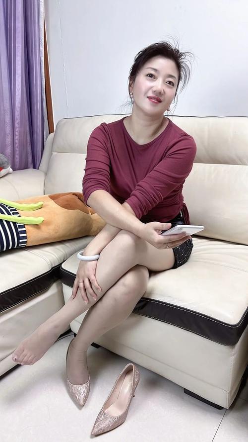看毛片什么网站的相关介绍