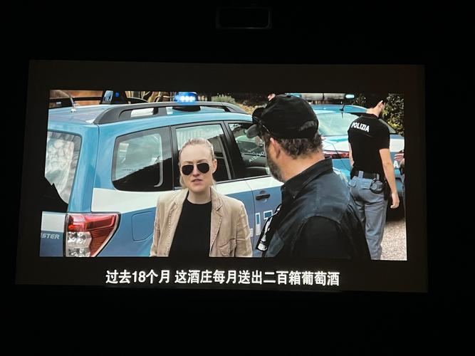 老湿影院48x免登录观看教程，2025最新免费在线观影入口（老湿影院48x免、高清无广告、永久有效）