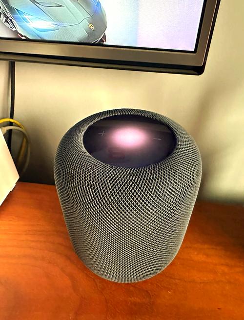 苹果家庭影院搭建指南｜杜比全景声、AirPlay2、HomePod最佳搭配方案