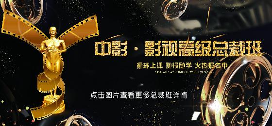 少熟妇av的相关介绍