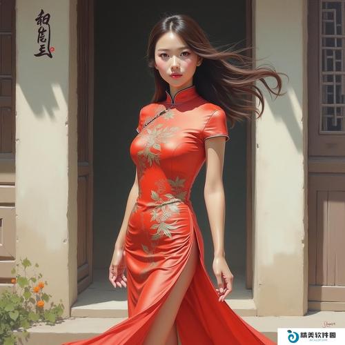 汤姆影院Tom新入口2025最新地址发布页，畅享高清影视在线观看、无广告追剧新体验