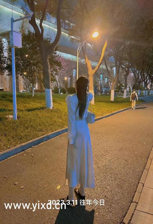 骚护士影院的相关介绍