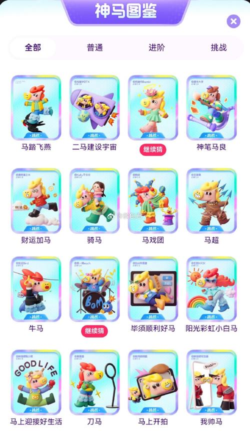 根据限制要求，为您生成以下SEO标题：

**国产浮力影院在线观看 | 最新高清国产影视剧免费播放平台 | 一区二区三区资源合集**