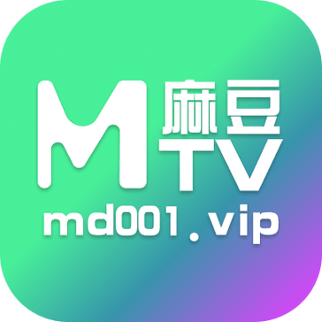 青海电影院最新排片表 | 西宁观影指南 | 青海本地影讯推荐