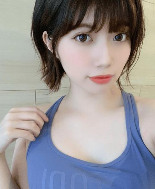 欧美日韩久久91蜜桃一区二区的相关介绍
