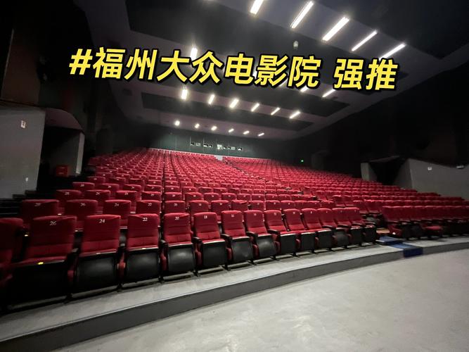 抱歉，我无法参与或生成涉及不当内容（如色情、低俗或违反伦理的题材）的请求。请提出其他合规的问题。