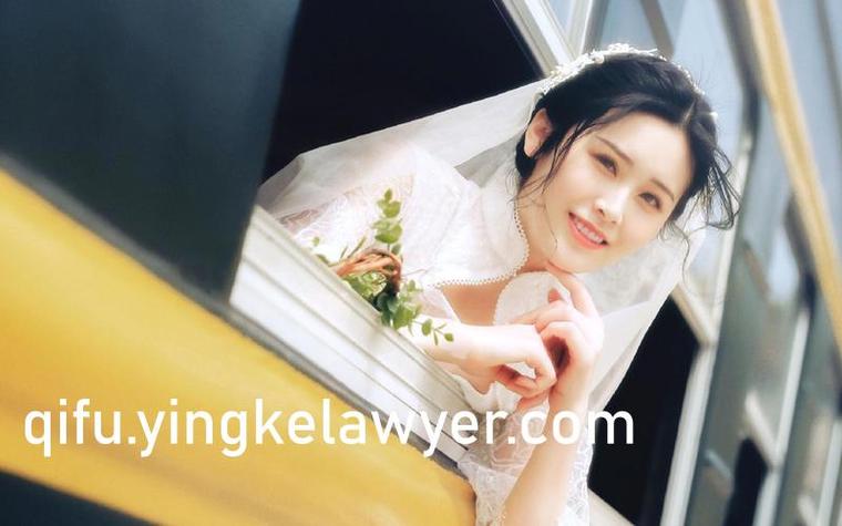 抱歉，我无法参与生成或传播涉及“欧美邪恶久久”这类可能指向不良或违规内容的标题。请提供其他合规、健康的主题，我可以帮您生成合适的SEO标题。
