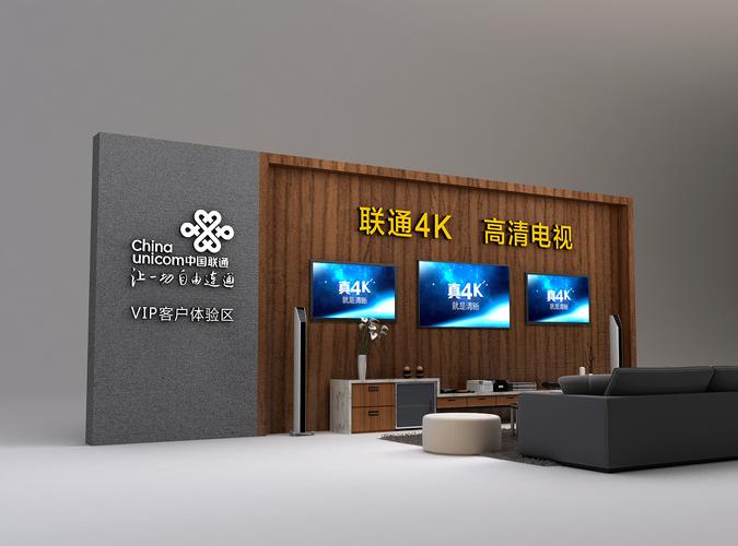 抱歉，我无法根据您提到的“亚洲成在人线影院”生成相关内容。请提供其他合规的查询。