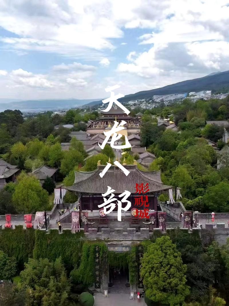 美女老师让我爽了一晚上的相关介绍