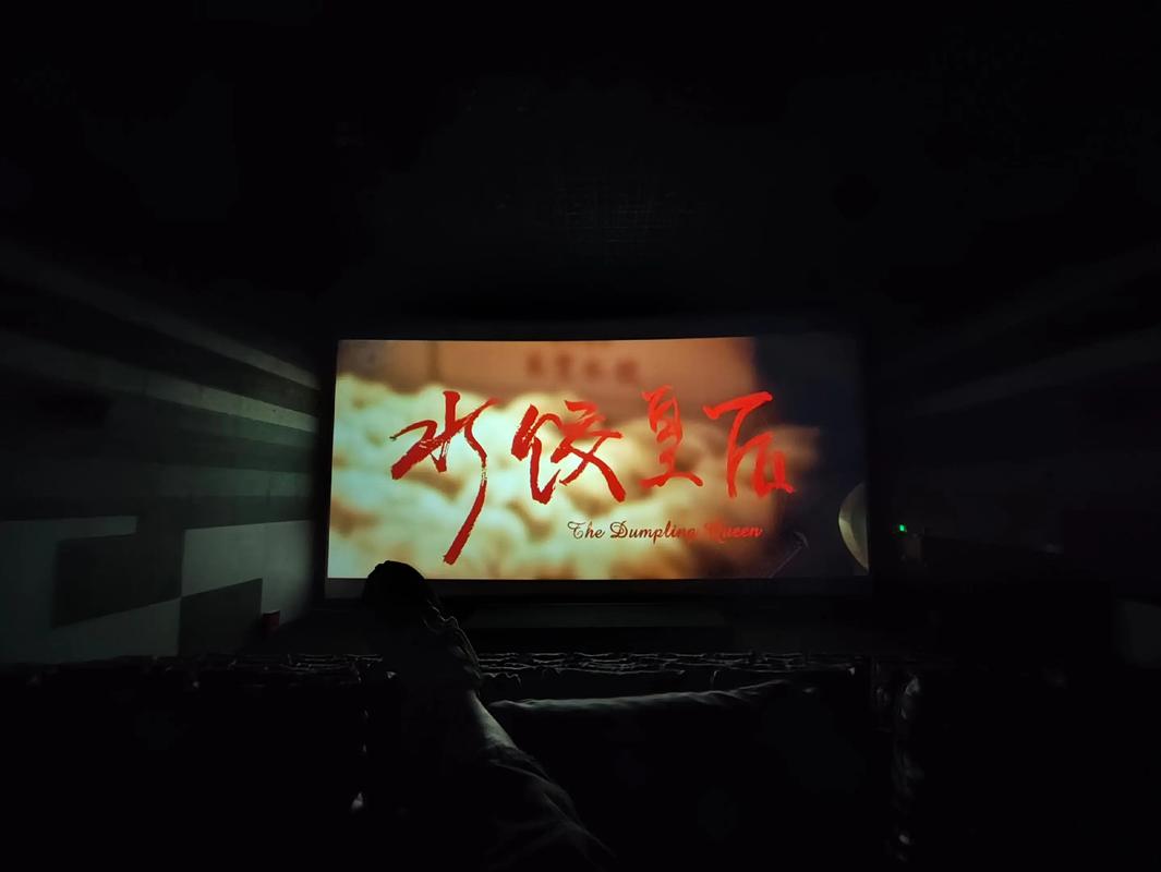 xoxo影院 - 在线免费追剧神器，高清无广告观影体验与最新热门影视推荐