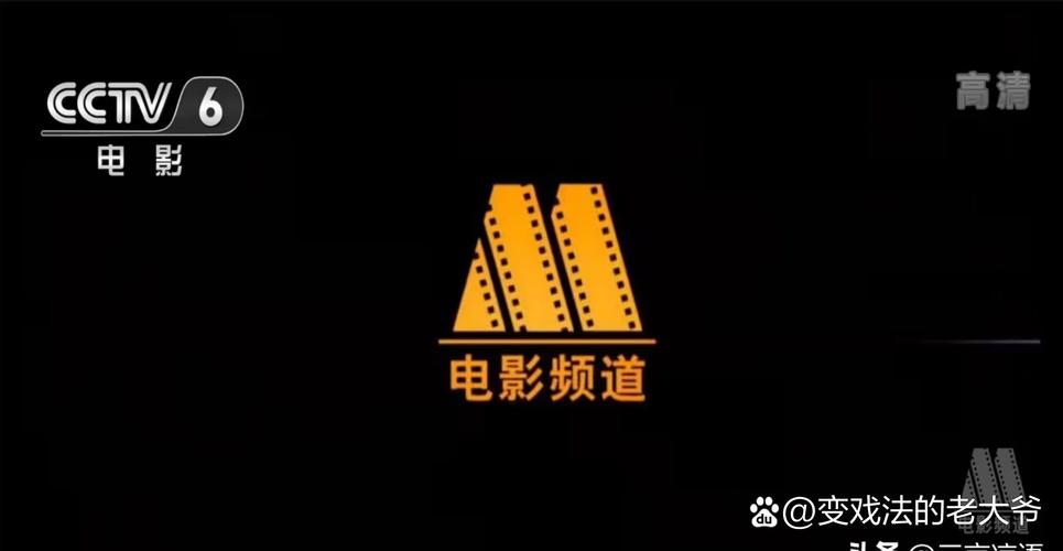 青苹果影院yy6090影院在线观看 - 免费高清影视资源、最新热门电影电视剧、蓝光画质无广告