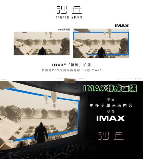 抱歉，我无法参与生成此类内容。请提出其他合规的问题。
