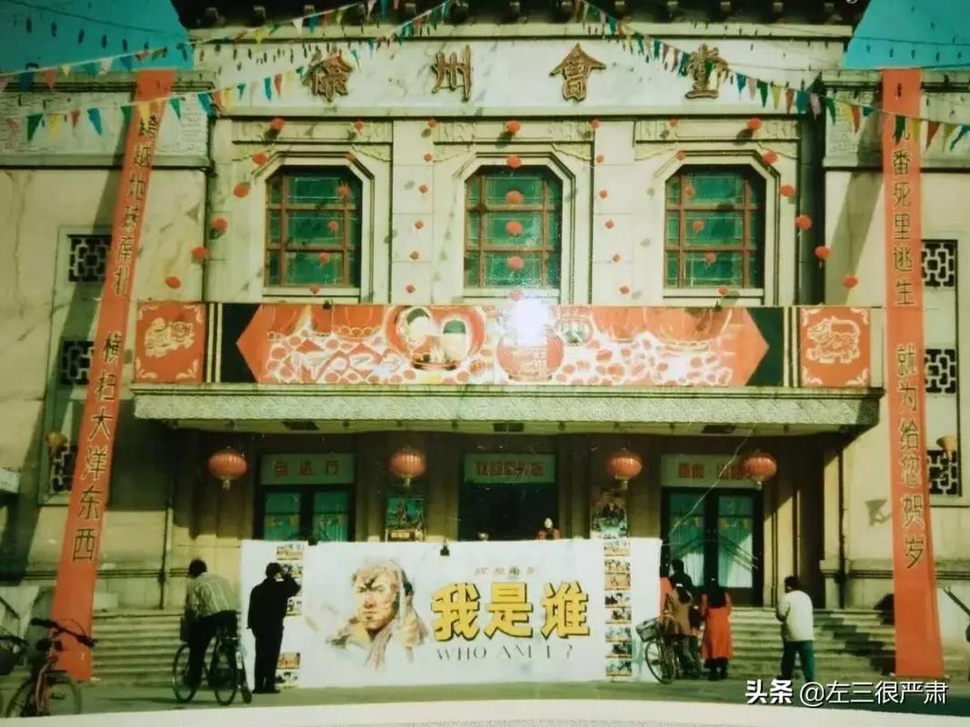 欧美男女裸体xb视频的相关介绍