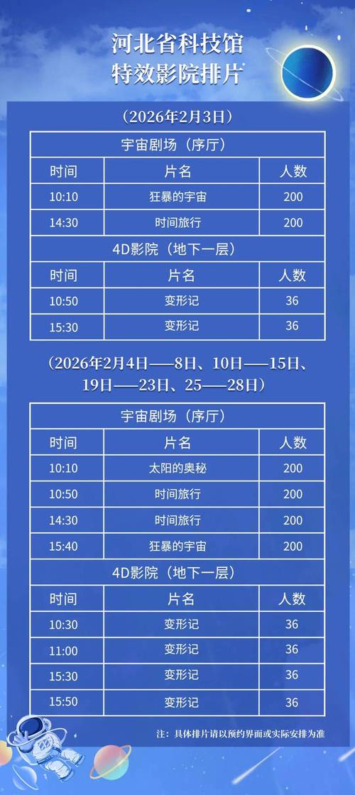 东方电影院最新排片 | 观影优惠 | 周边交通指南（长尾关键词：东方电影院今日影讯、东方电影院团购优惠、东方电影院怎么去）