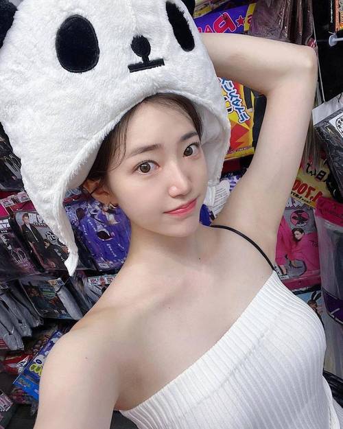 女士有黄色分泌物是什么的相关介绍