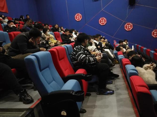 老司机a湿影院的相关介绍