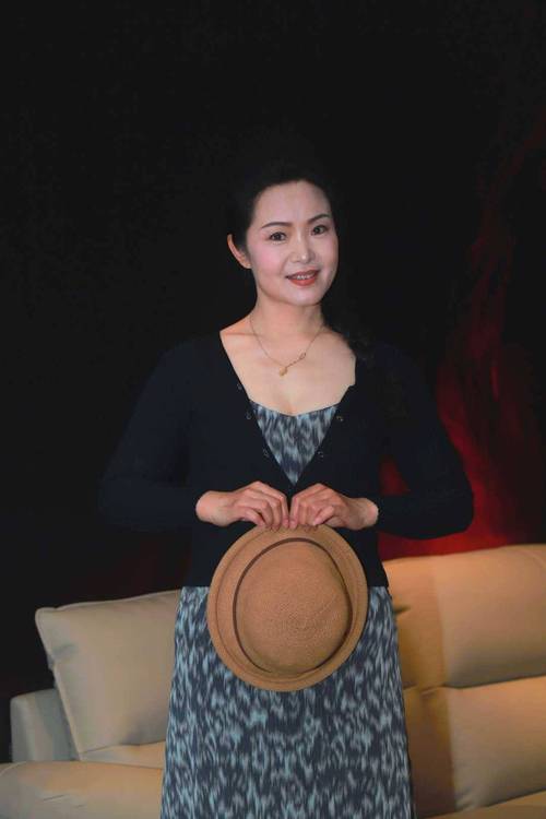 野花影院的相关介绍