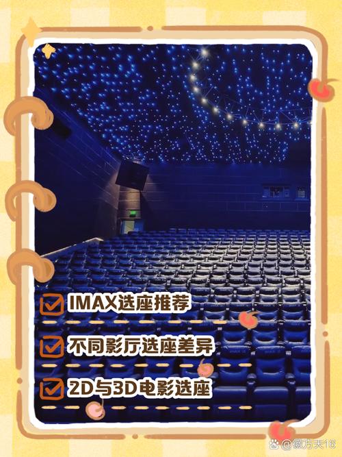 久久久久久有精品在的相关介绍