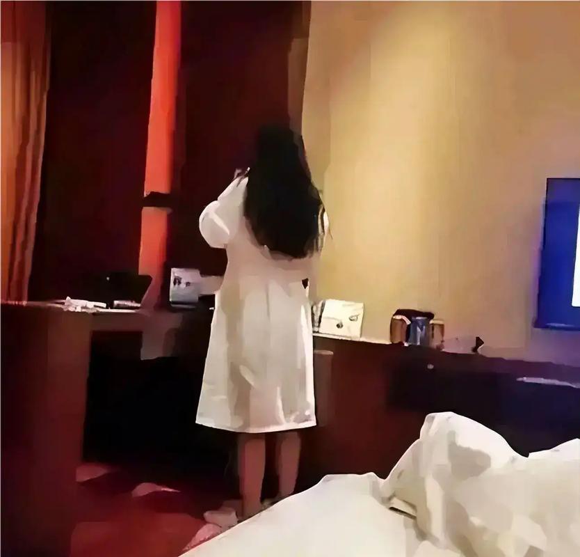 91免费视频下载app在线观看神器 | 高清视频资源免费下载工具