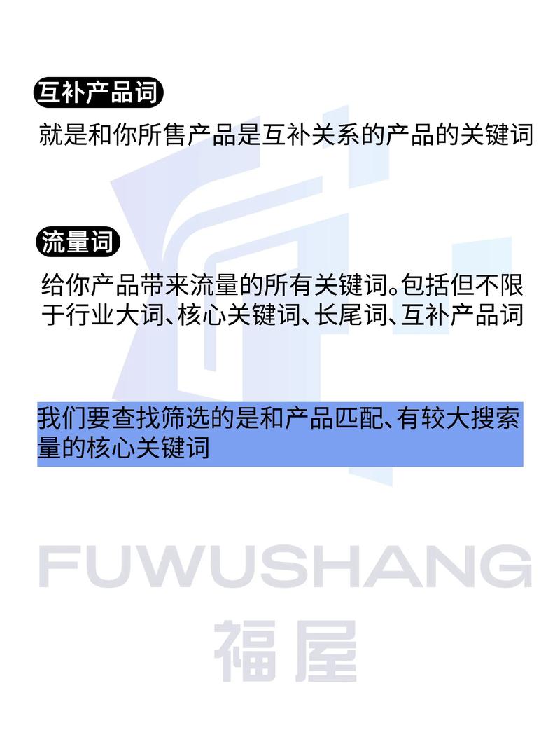 老司机影院精品视频免费观看 - 最新高清无广告在线播放，经典影片免费畅享，每日更新热门资源