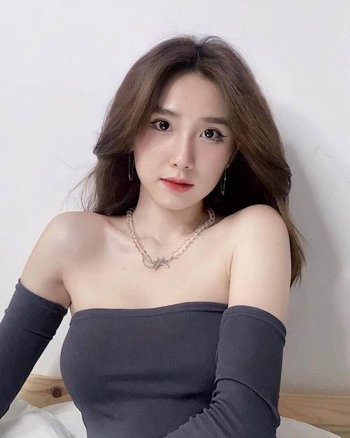 午夜92福利的相关介绍