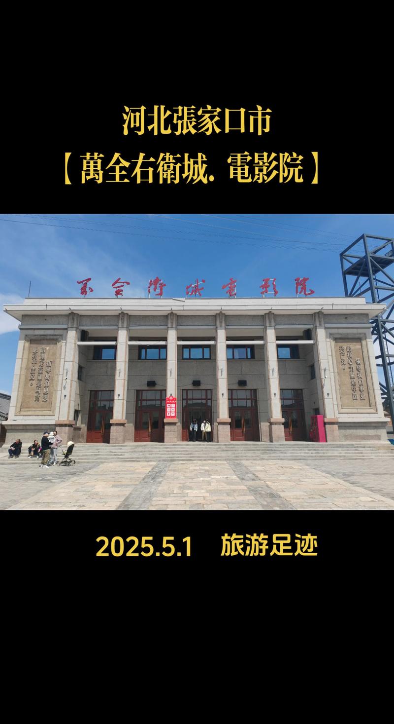 就8精品久久久的相关介绍