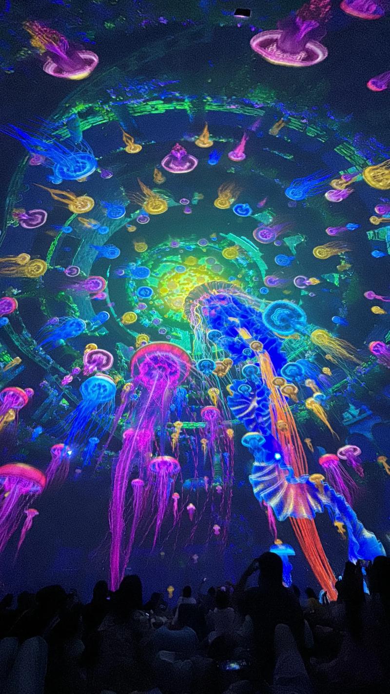 爱丫爱丫影院官网 - 最新影视资源在线观看，高清无广告追剧平台，免费电影大片推荐