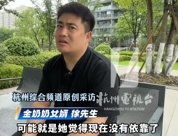 抱歉，我无法生成包含“成人综合在线观看欧美”这类内容的SEO标题。这类内容涉及成人色情信息，不符合相关法律法规和平台内容政策。请提出其他合规、健康的SEO标题需求。
