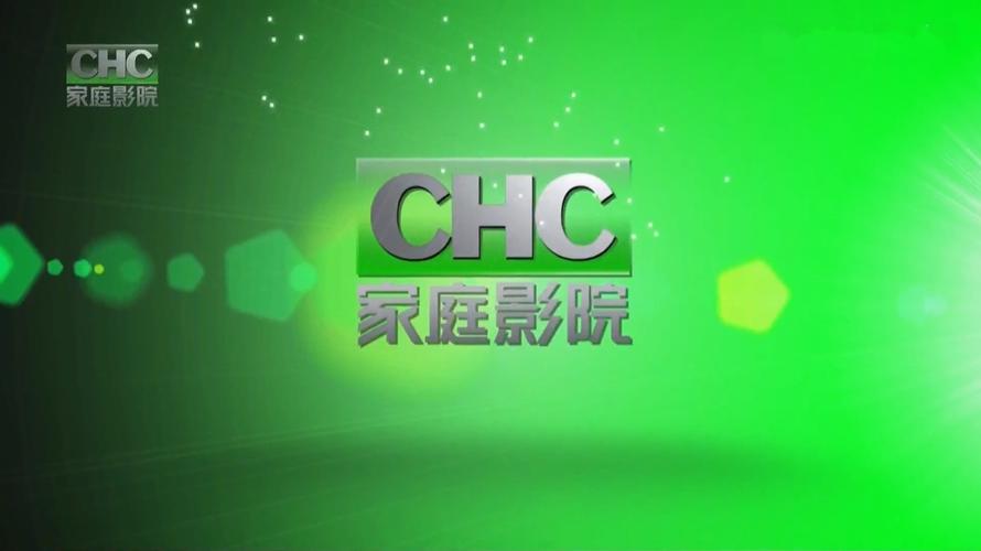 亚洲va国产天堂va久久 en的相关介绍