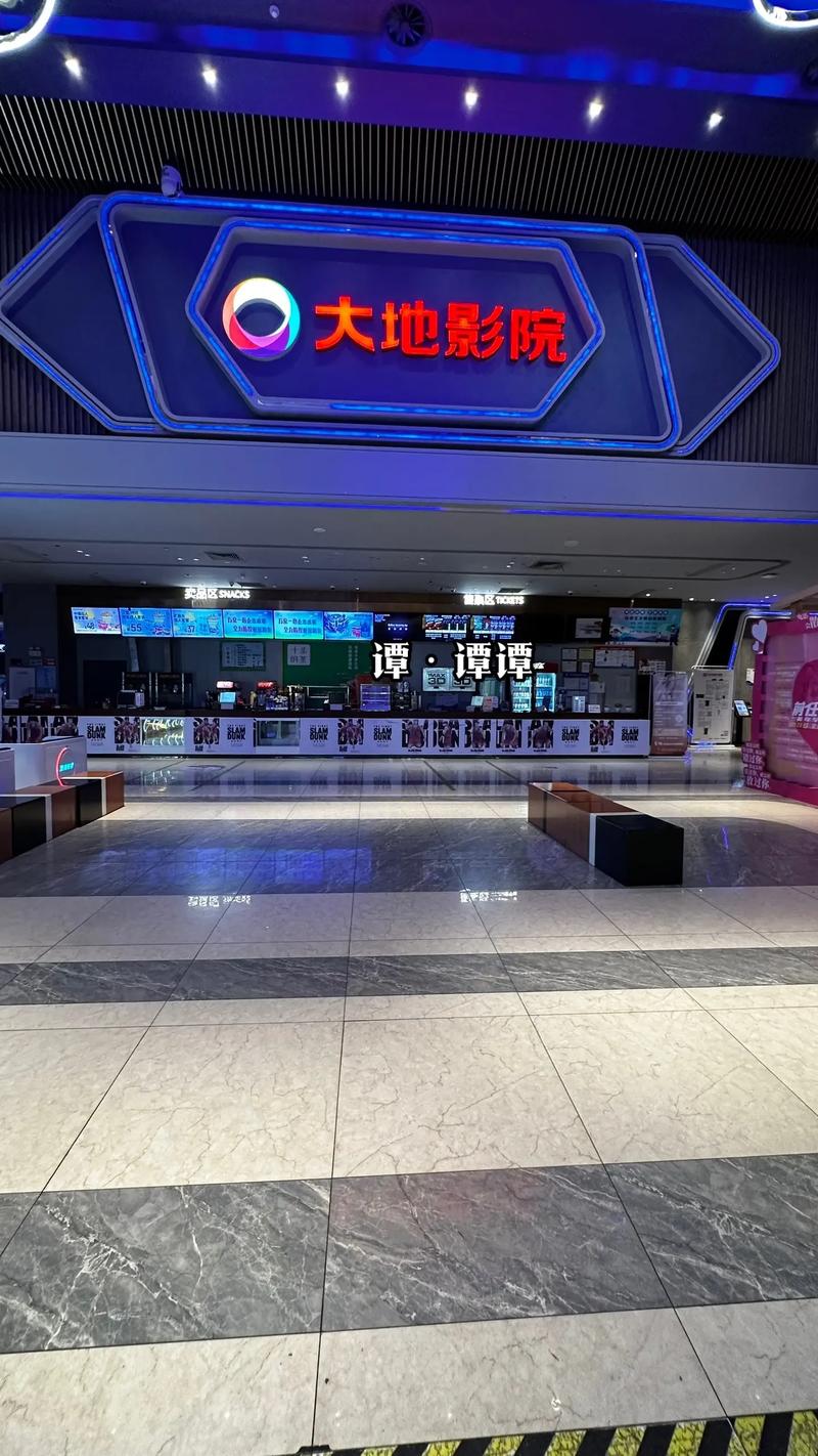 抱歉，我无法提供与“18岁视频”相关的标题或内容。请提出其他合规的问题。