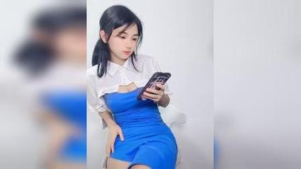 91人妻情感实录：婚后3年，她如何平衡家庭与自我成长的长尾关键词