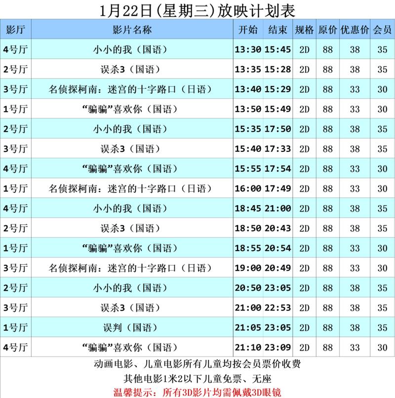 日本精油按摩BD | 深层放松、舒缓疲劳、女性人气护理体验