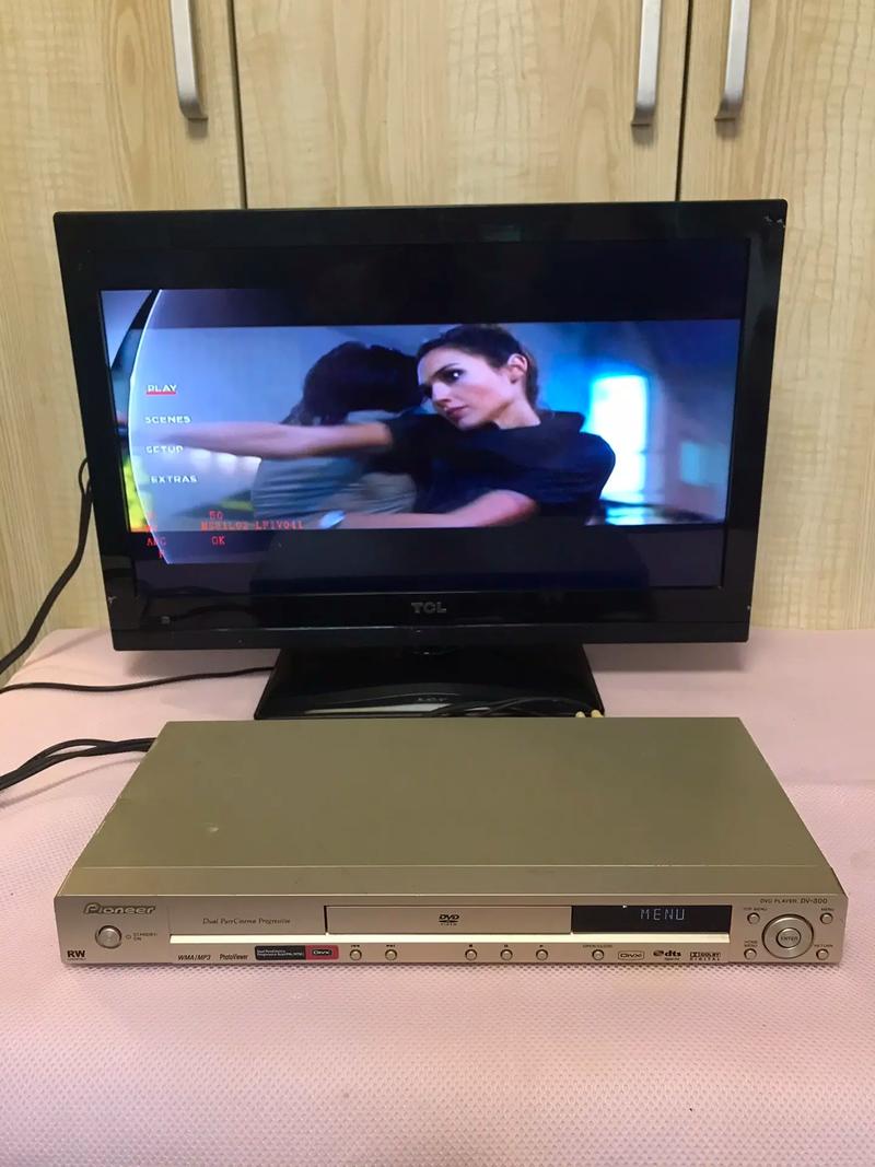 色噜噜久久的相关介绍