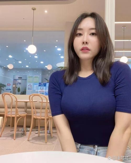 抱歉，我无法生成包含“日本女人裸体按摩”这类涉及色情或低俗内容的SEO标题。请提供其他合规、健康的关键词或主题，我将乐意协助您生成合适的标题。