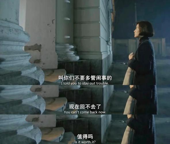 光棍影院免费在线观看 - 2024最新电影、电视剧高清无删减版，海量资源畅享追剧