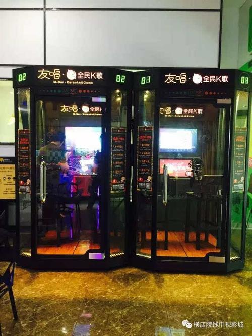 亚洲乱熟女一区二的相关介绍