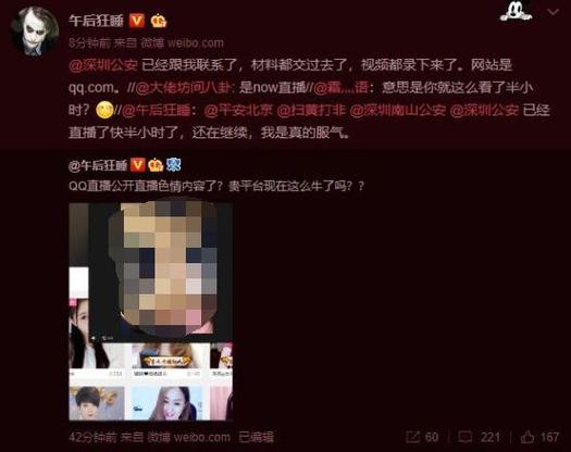 宜昌天河影院 | 今日影讯、最新排片表及特惠购票指南