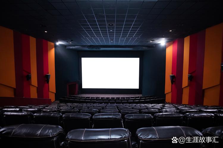 根据果果影院生成的SEO标题（含3个长尾关键词）：**果果影院在线观看免费版 - 最新热播剧集高清资源与2025热门电影推荐**