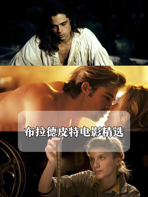 6029樱桃影院：在线观看最新热门电影电视剧，免费高清无广告畅享视听体验