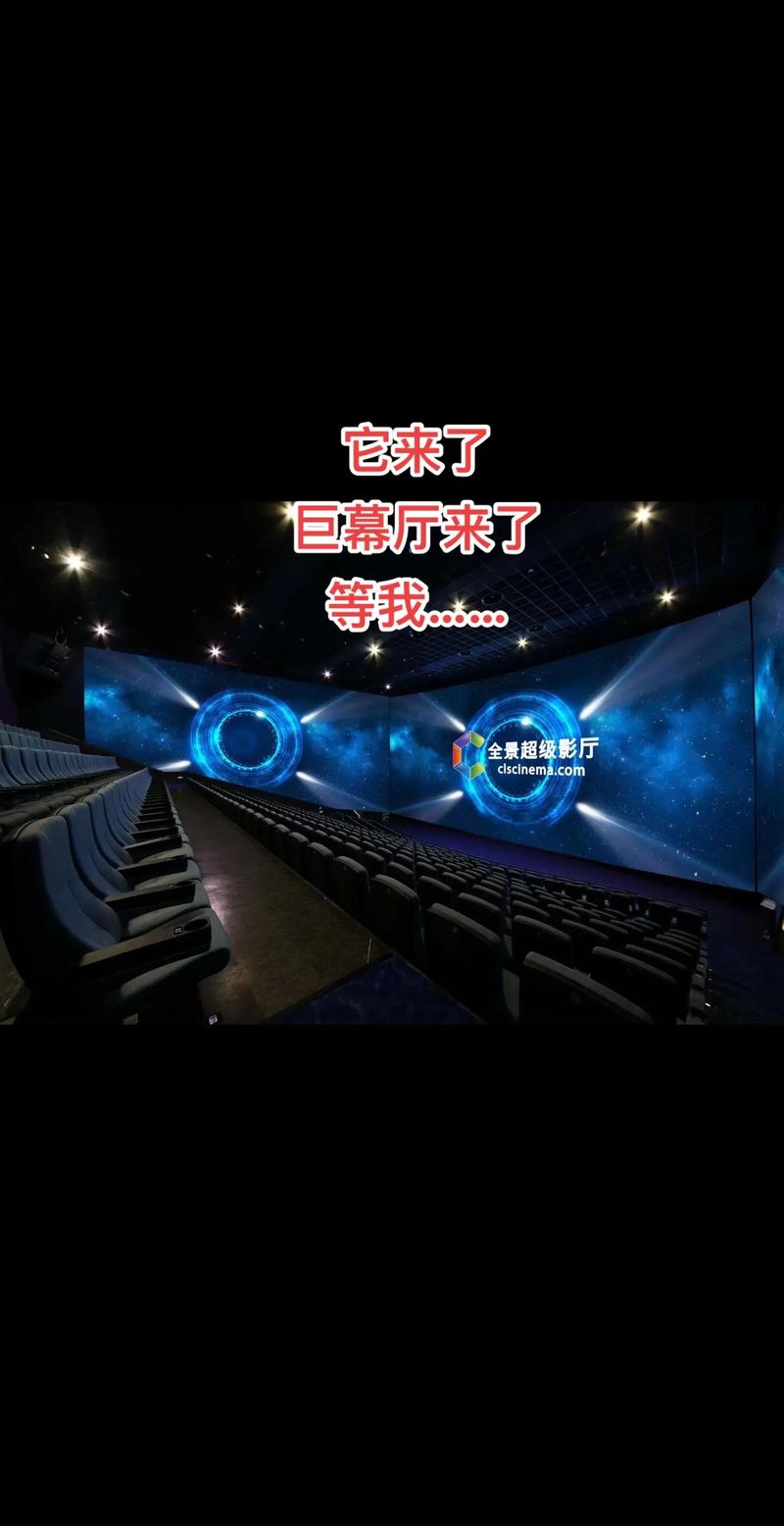 爆操骚老师的相关介绍