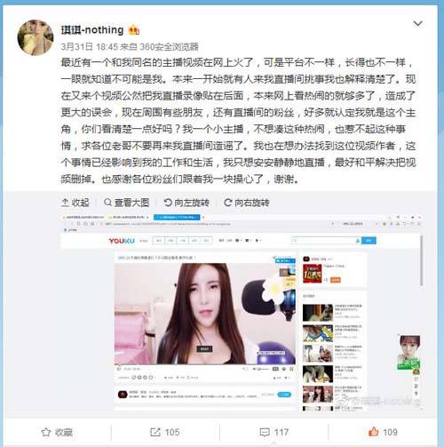 上海电影院的相关介绍